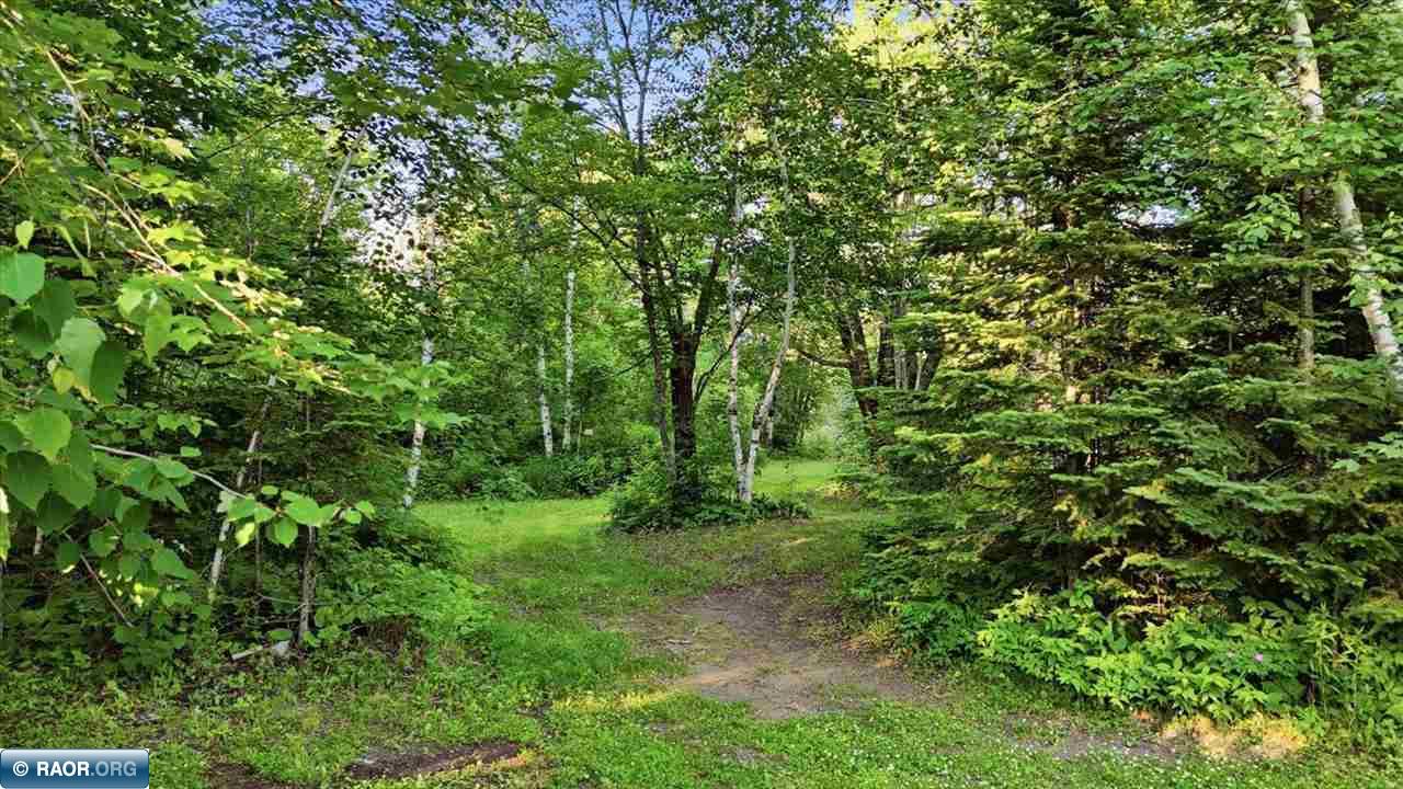 6453 Long Lake Road Makinen, MN 55763 - Photo 25 of 28
