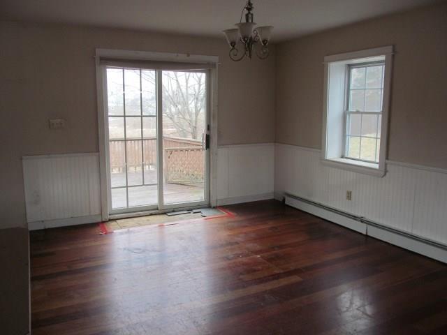 14 Denny Road Bath, ME 04530 - Photo 9 of 22 Photo