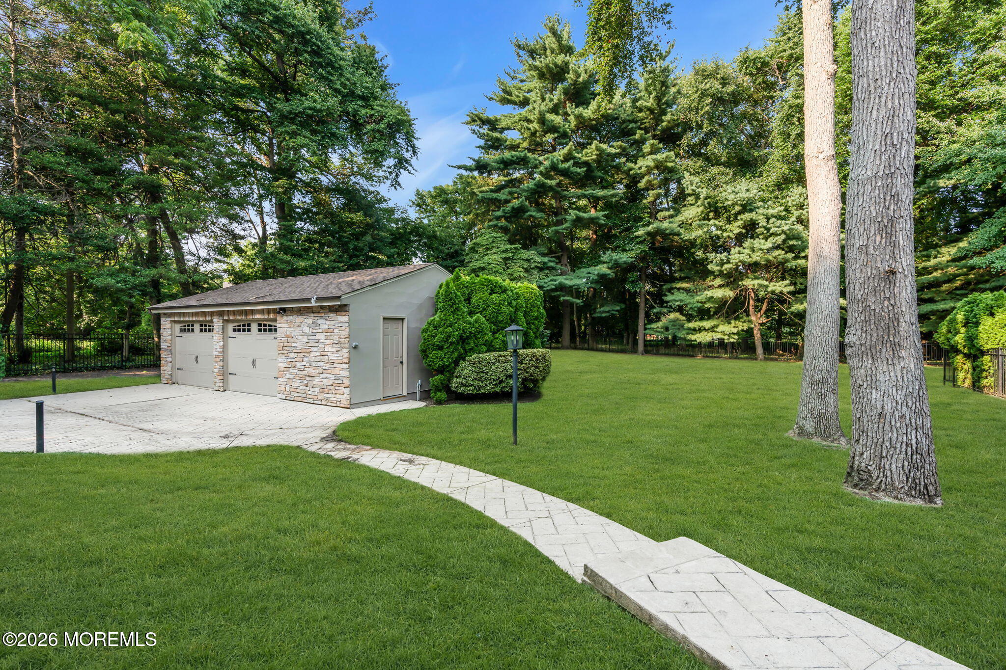 125 Ave Of Two Rivers Rumson, NJ 07760 - Photo 83 of 88 87-web-or-mls-DSC05312-1