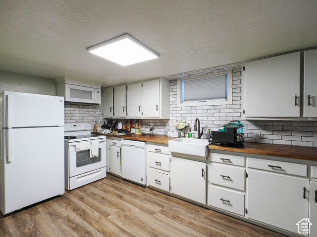 720 100 West Provo, UT 84601 - Photo 24 of 38 Basement