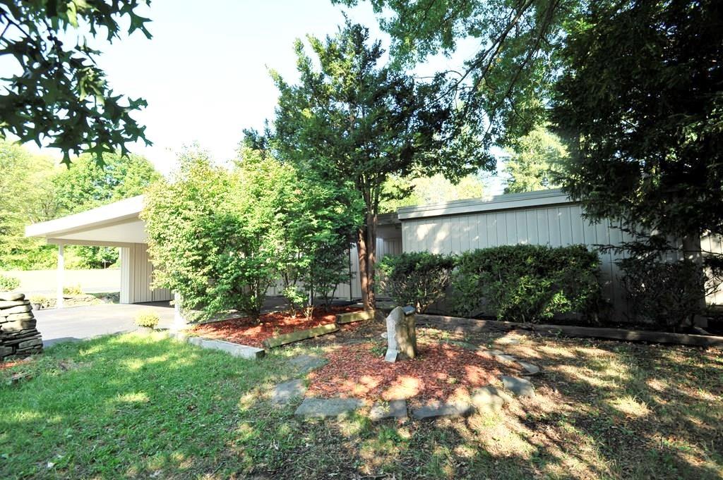 2 Brown Road Corning, NY 14830 - Photo 1 of 1 Gallery Image 1