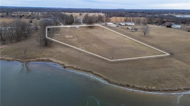 $175,000 | 1598 Southwest 75th Road, Kingsville, MO 64061