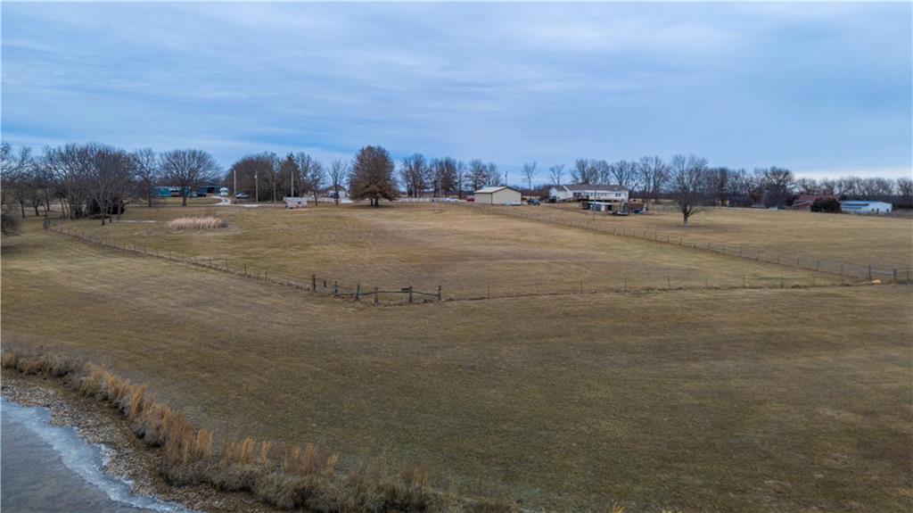 1598 Southwest 75th Road Kingsville, MO 64061 - Photo 11 of 19