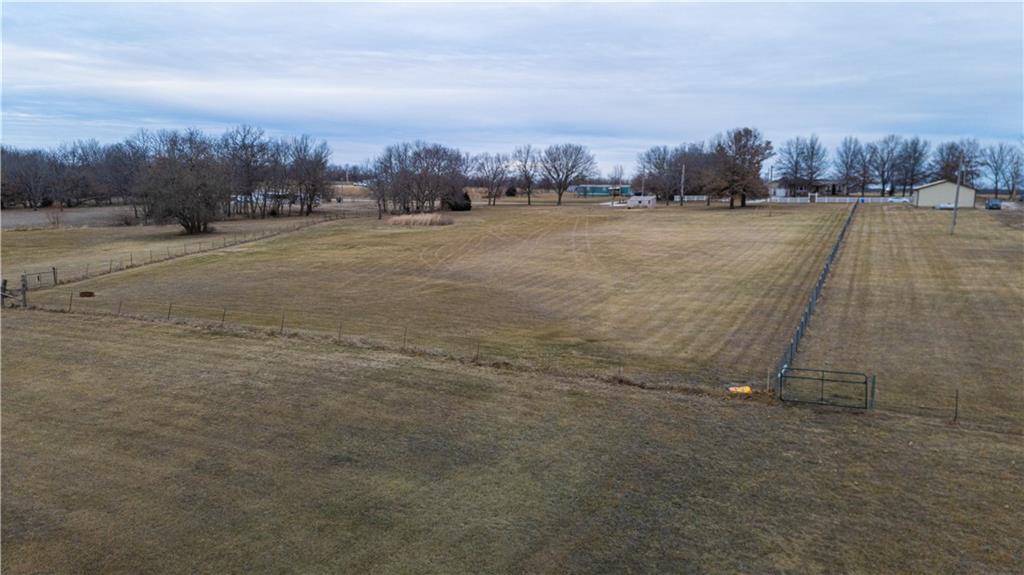 1598 Southwest 75th Road Kingsville, MO 64061 - Photo 12 of 19