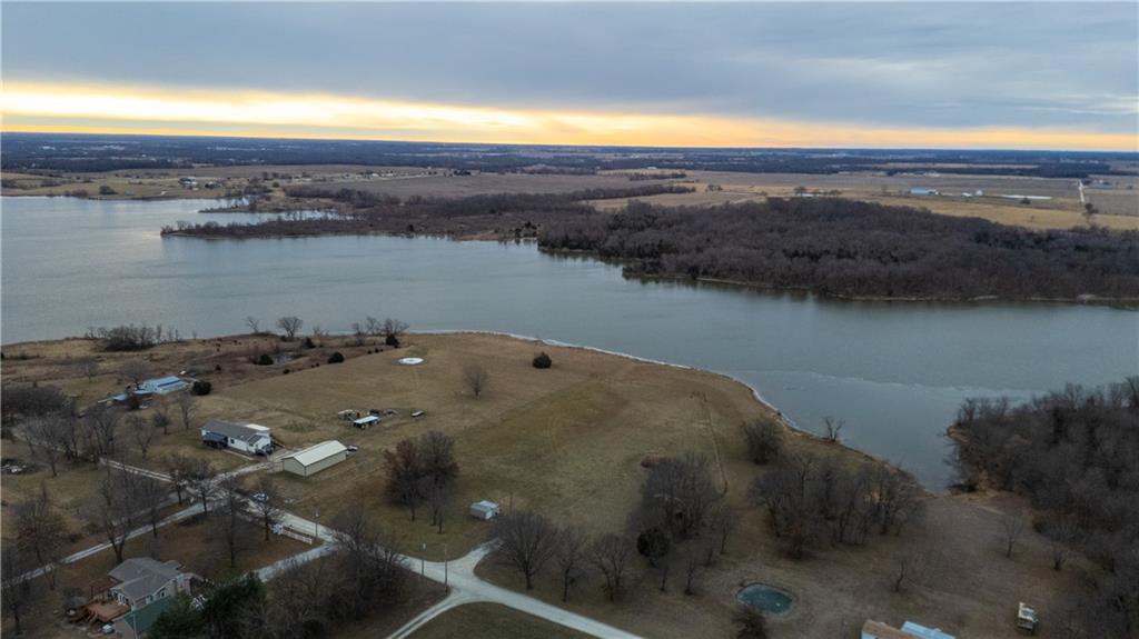 1598 Southwest 75th Road Kingsville, MO 64061 - Photo 13 of 19