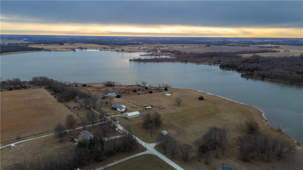 1598 Southwest 75th Road Kingsville, MO 64061 - Photo 14 of 19