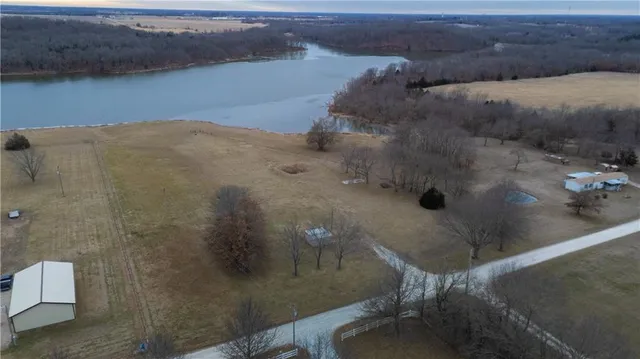 $175,000 | 1598 Southwest 75th Road, Kingsville, MO 64061