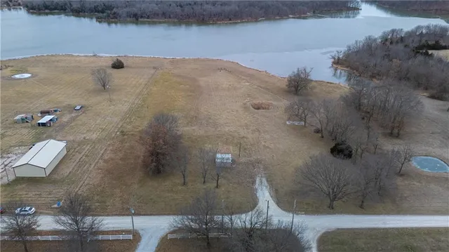 $175,000 | 1598 Southwest 75th Road, Kingsville, MO 64061