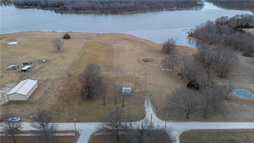 1598 Southwest 75th Road Kingsville, MO 64061 - Photo 18 of 19