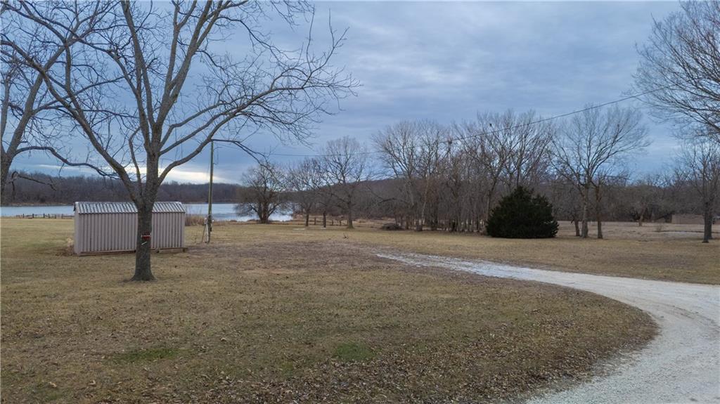 1598 Southwest 75th Road Kingsville, MO 64061 - Photo 19 of 19