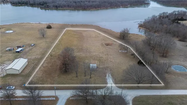 $175,000 | 1598 Southwest 75th Road, Kingsville, MO 64061