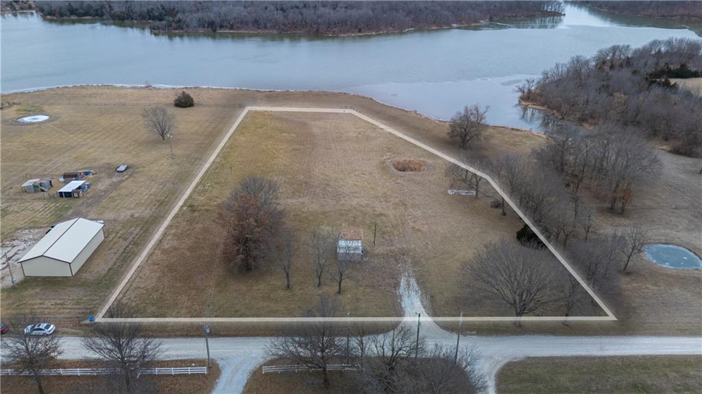 1598 Southwest 75th Road Kingsville, MO 64061 - Photo 2 of 19