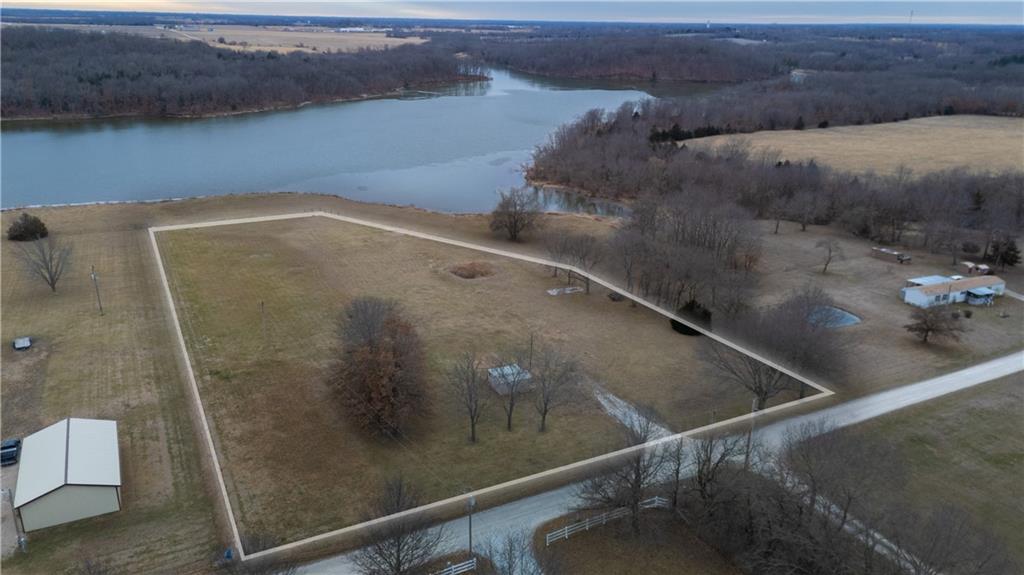 1598 Southwest 75th Road Kingsville, MO 64061 - Photo 5 of 19