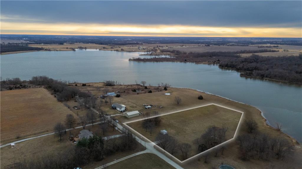 1598 Southwest 75th Road Kingsville, MO 64061 - Photo 6 of 19