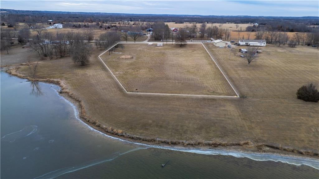 1598 Southwest 75th Road Kingsville, MO 64061 - Photo 8 of 19