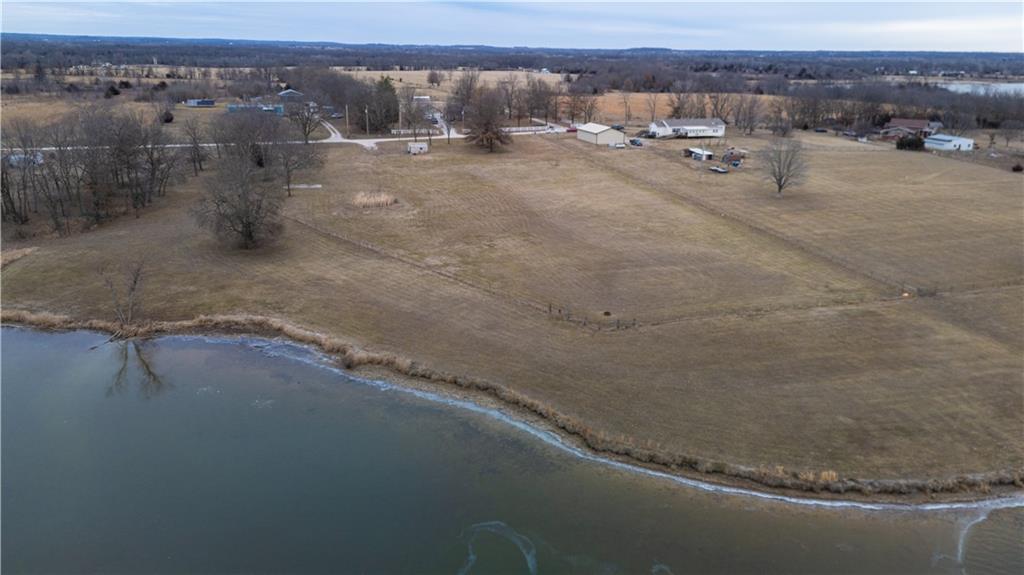 1598 Southwest 75th Road Kingsville, MO 64061 - Photo 9 of 19