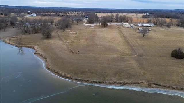 $175,000 | 1598 Southwest 75th Road, Kingsville, MO 64061