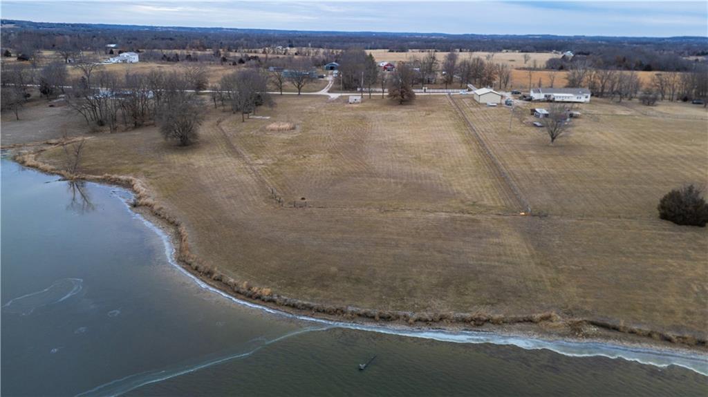 1598 Southwest 75th Road Kingsville, MO 64061 - Photo 10 of 19