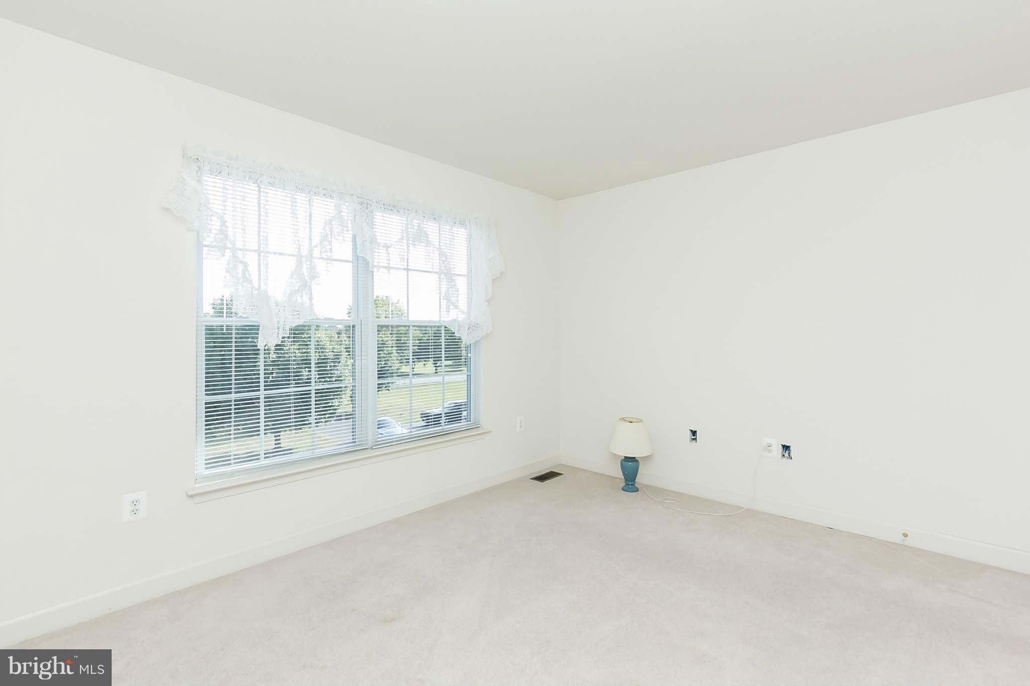 8510 Hunt Club Road Thurmont, MD 21788 - Photo 16 of 30 Bedroom