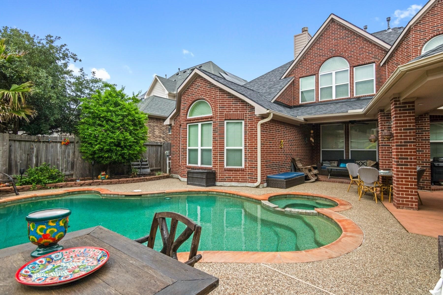 2130 Water Way Seabrook, TX 77586 - Photo 1 of 17