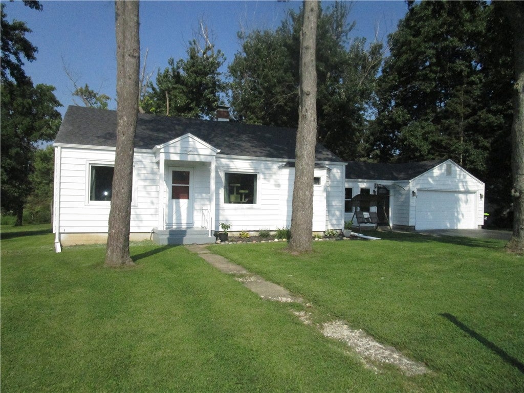 2843 South Taylor Road Decatur, IL 62521 - Photo 2 of 15 Gallery Image 2