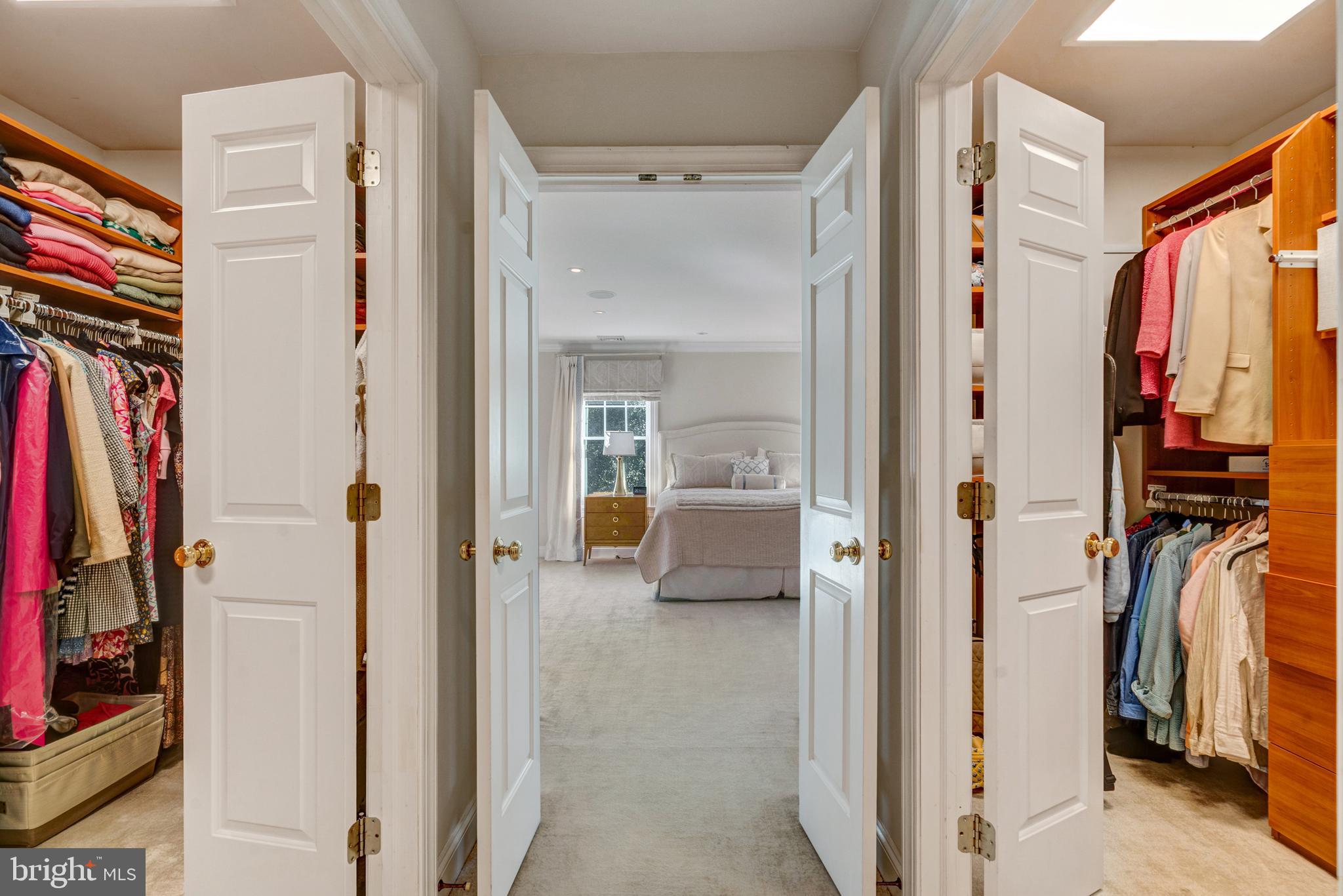 640 Narcisi Lane Wayne, PA 19087 - Photo 45 of 88