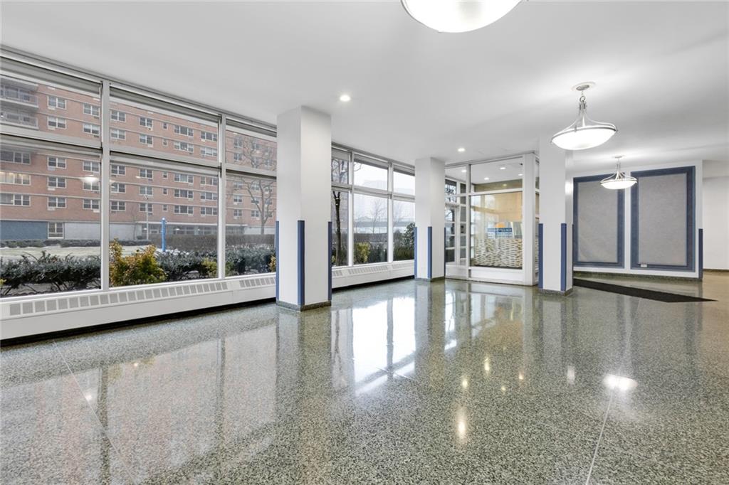 2940 West 5th Street, Unit 2B Brooklyn, NY 11224 - Photo 20 of 25