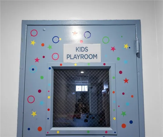 $359,000 | 2940 West 5th Street, Unit 2B | Coney Island