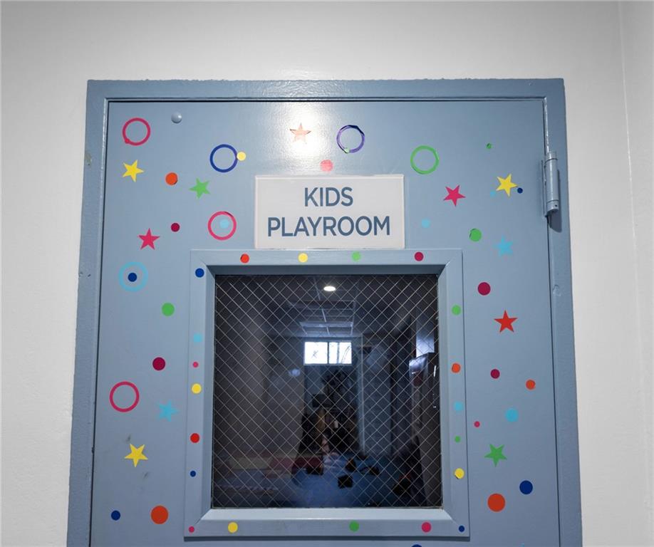 2940 West 5th Street, Unit 2B Brooklyn, NY 11224 - Photo 24 of 25