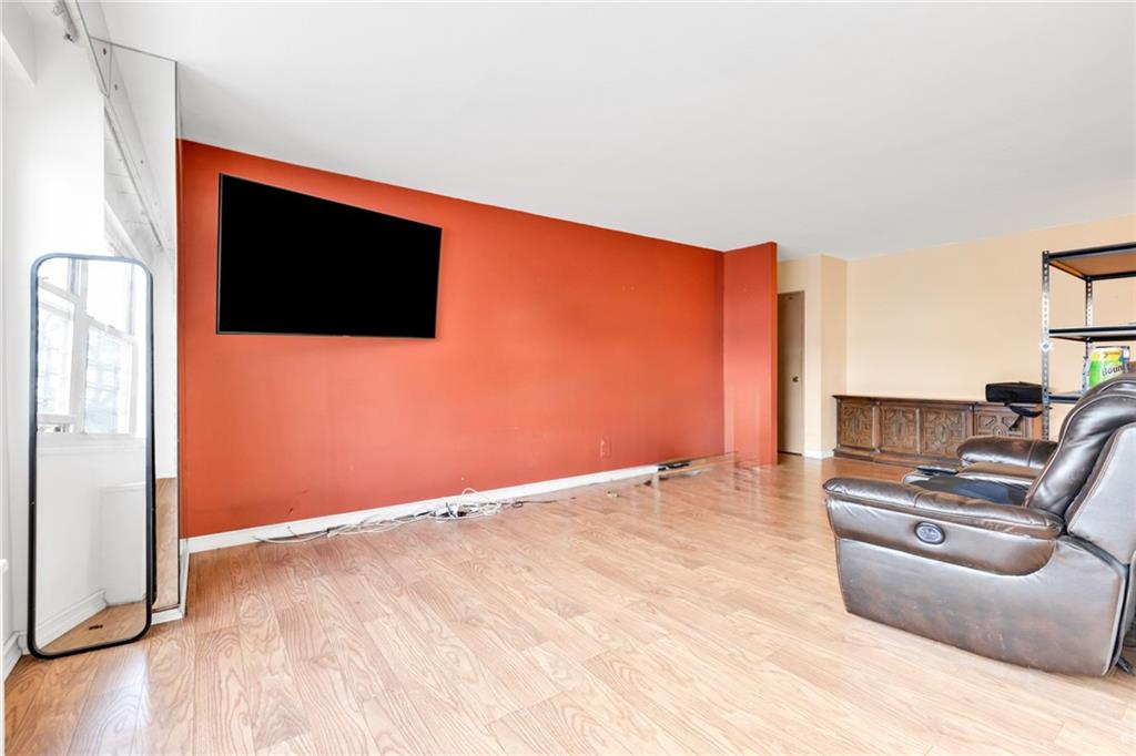 2940 West 5th Street, Unit 2B Brooklyn, NY 11224 - Photo 9 of 25 a view of livingroom with furniture
