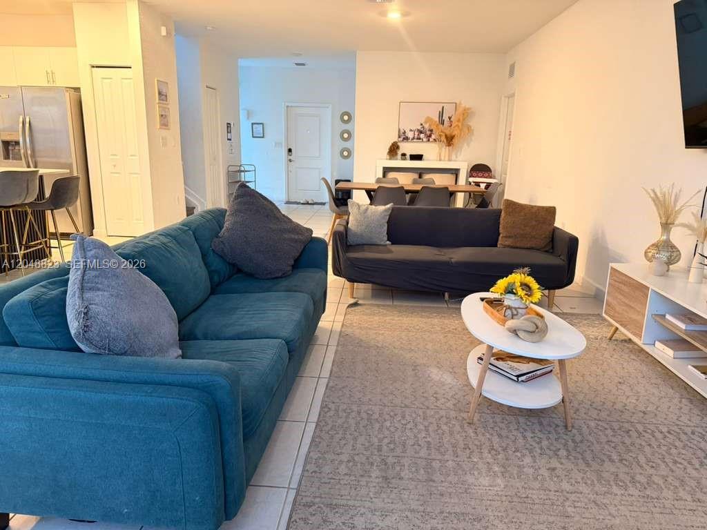13623 Southwest 184th Street Miami, FL 33177 - Photo 22 of 47