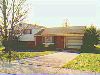 1361 Randomhill Road Cincinnati, OH 45231 - Photo 1 of 1 Gallery Image 1