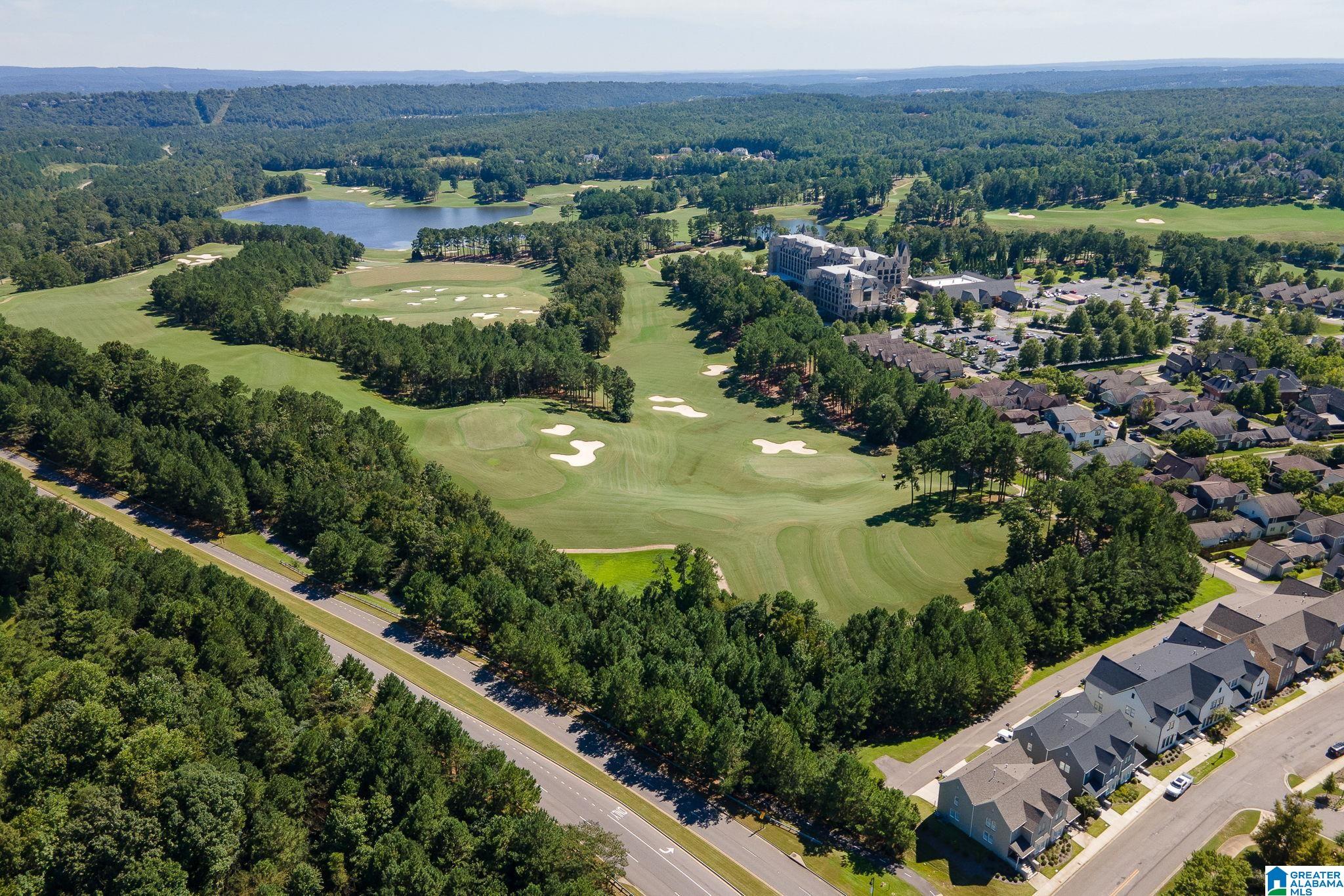 2572 Montauk Road Birmingham, AL 35226 - Photo 77 of 81