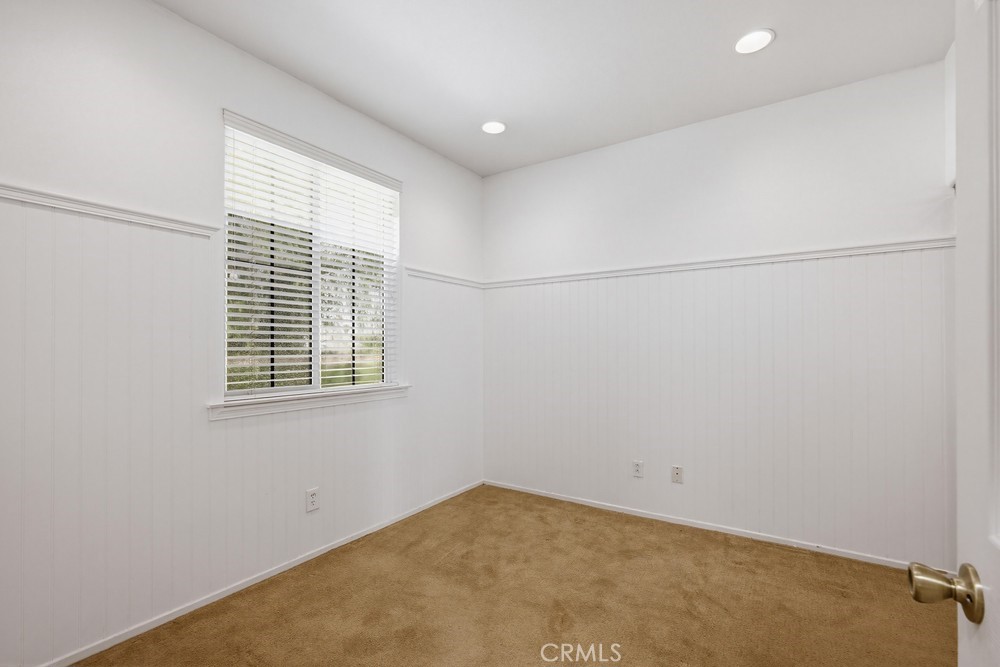 1747 Palermo Drive Riverside, CA 92507 - Photo 14 of 30 an empty room with a window