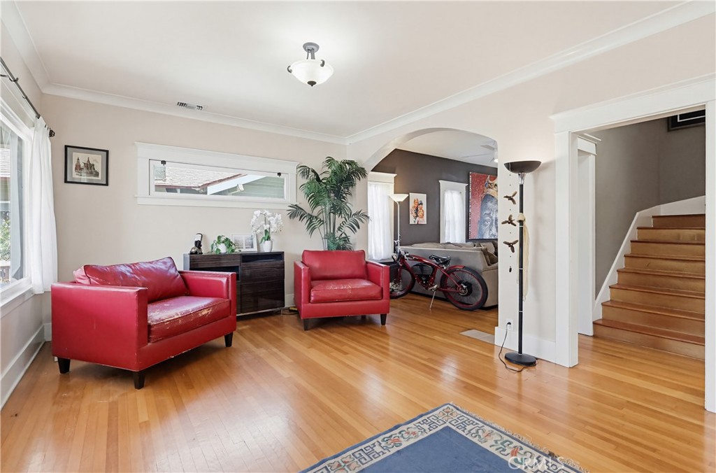 1130 East Appleton Street Long Beach, CA 90802 - Photo 11 of 55