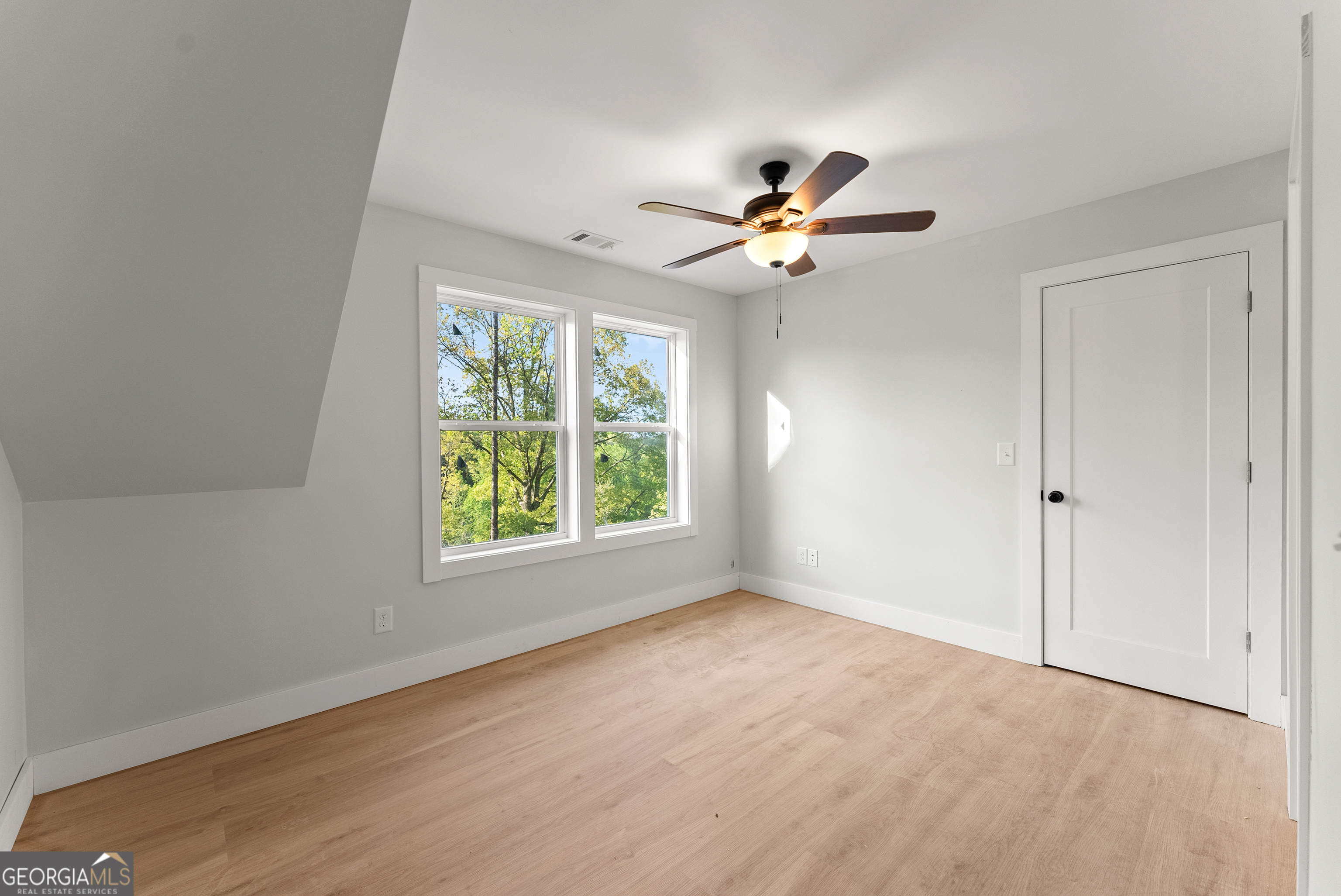 71 Chestatee Road Cleveland, GA 30528 - Photo 23 of 36