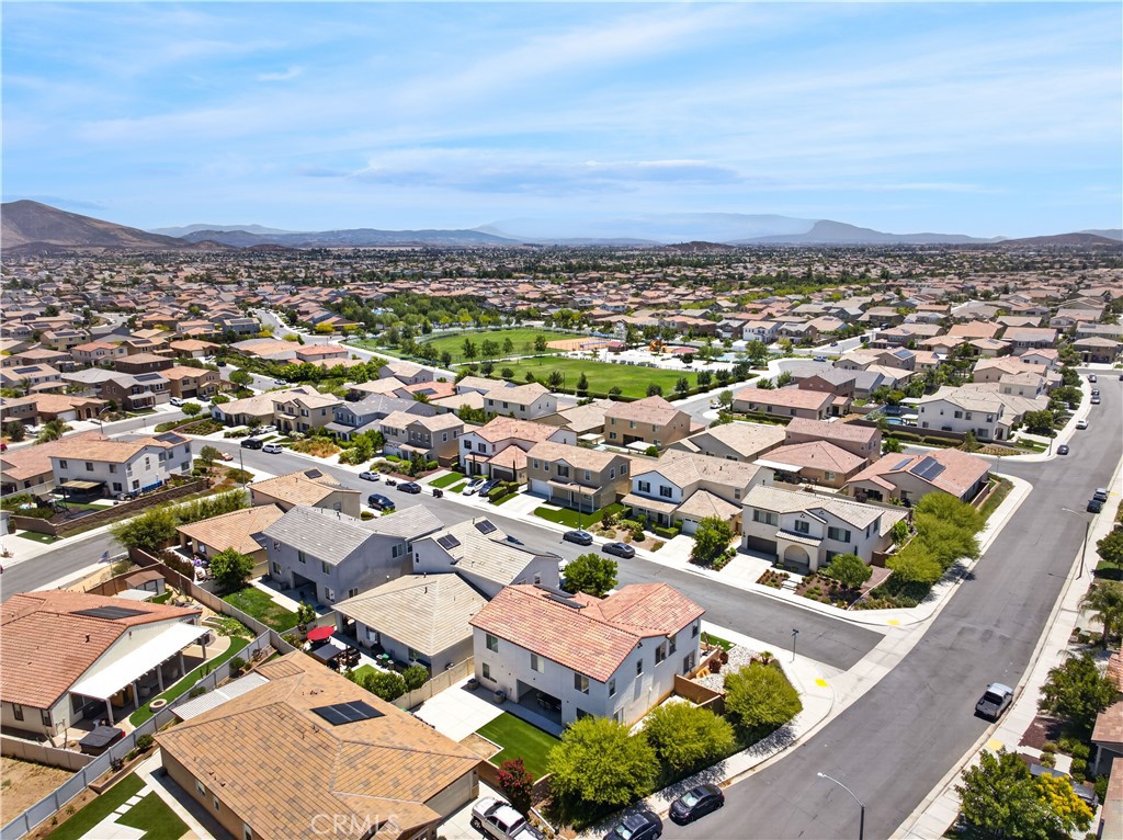 30598 Cricket Road Murrieta, CA 92563 - Photo 52 of 59