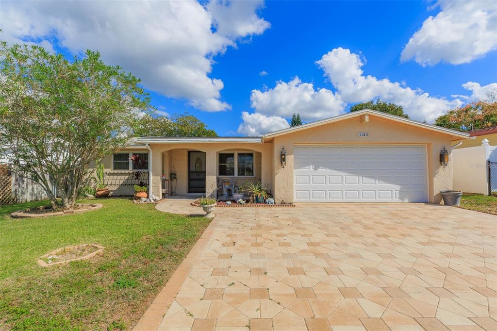 9240 Gray Fox Lane Port Richey, FL 34668 - Photo 1 of 1 Gallery Image 1