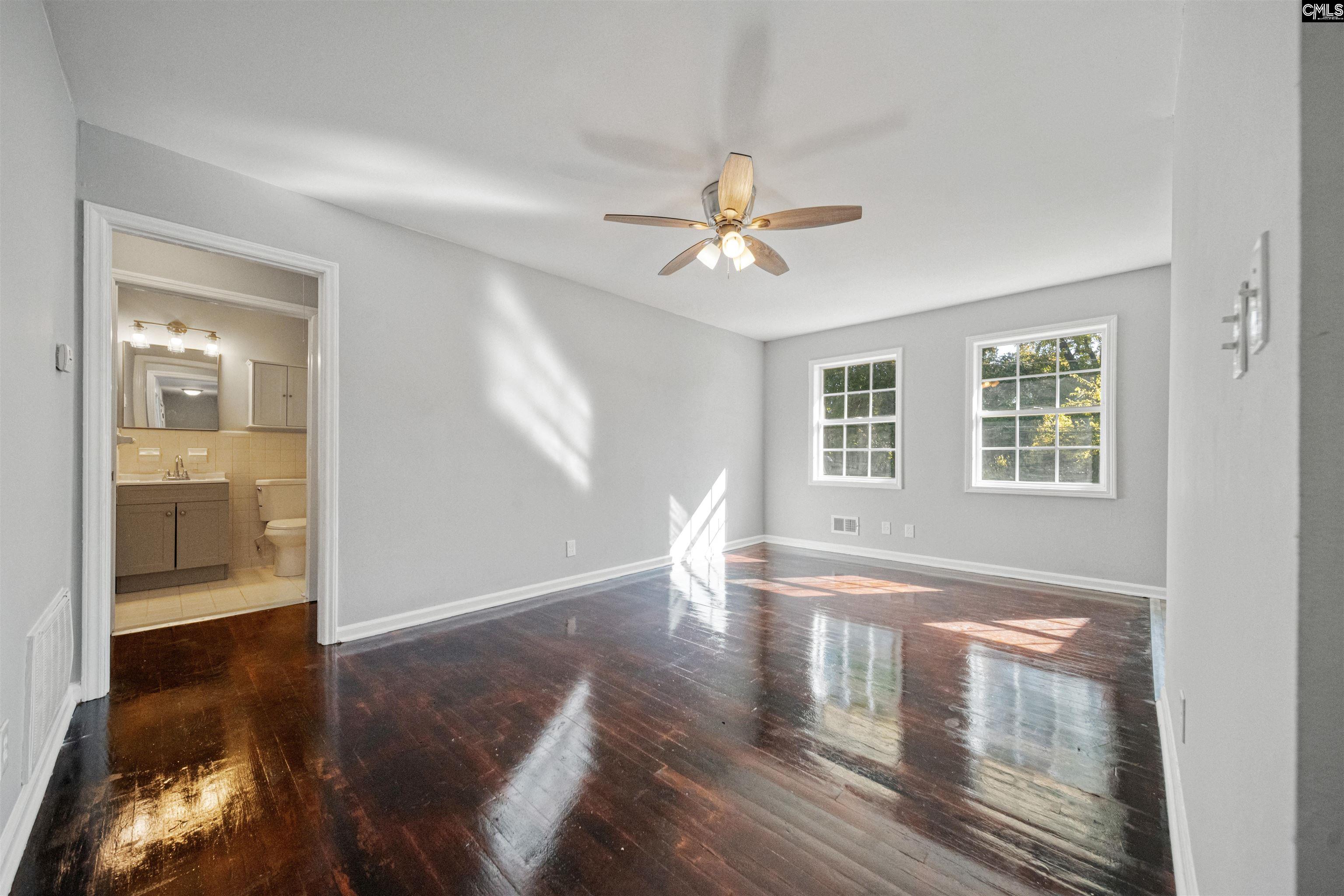 6913 Carmel Street Columbia, SC 29203 - Photo 6 of 26
