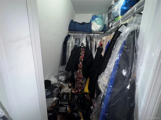 a view of water heater