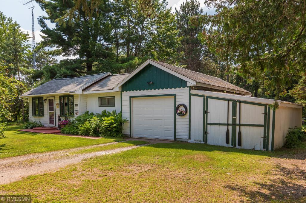 31297 Rasmussen Road Pequot Lakes, MN 56472 - Photo 1 of 1 Gallery Image 1