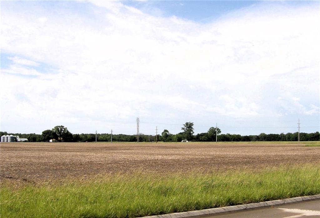 2730 Kingman Road Ottawa, KS 66067 - Photo 24 of 27