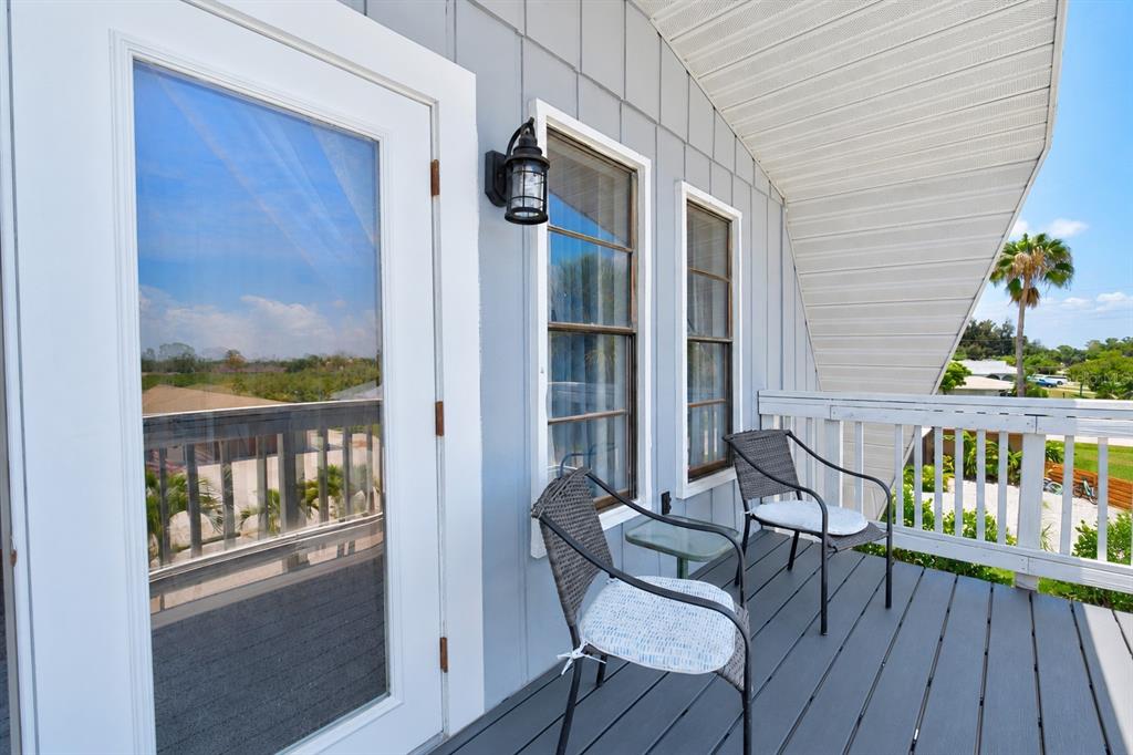1194 Linden Road Venice, FL 34293 - Photo 28 of 45