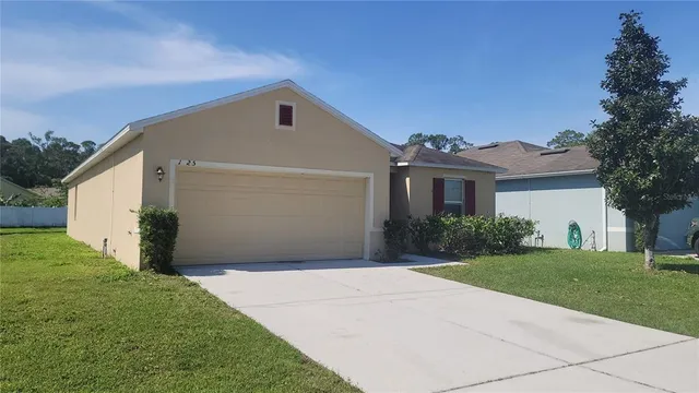 $1,895 | 1725 Wallace Manor Loop, Winter Haven, FL 33880
