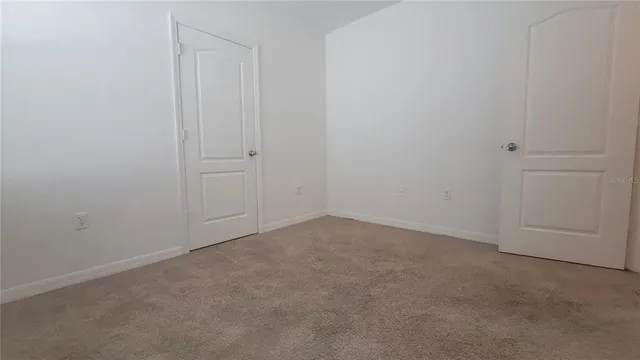 $1,895 | 1725 Wallace Manor Loop, Winter Haven, FL 33880