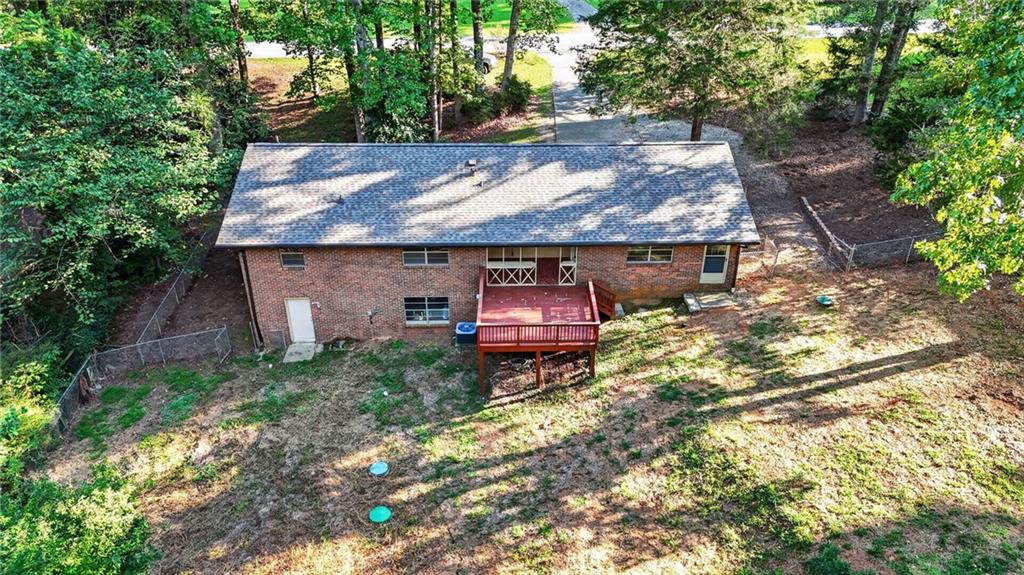 6245 Jones Road Atlanta, GA 30349 - Photo 40 of 43 Gallery Image 40