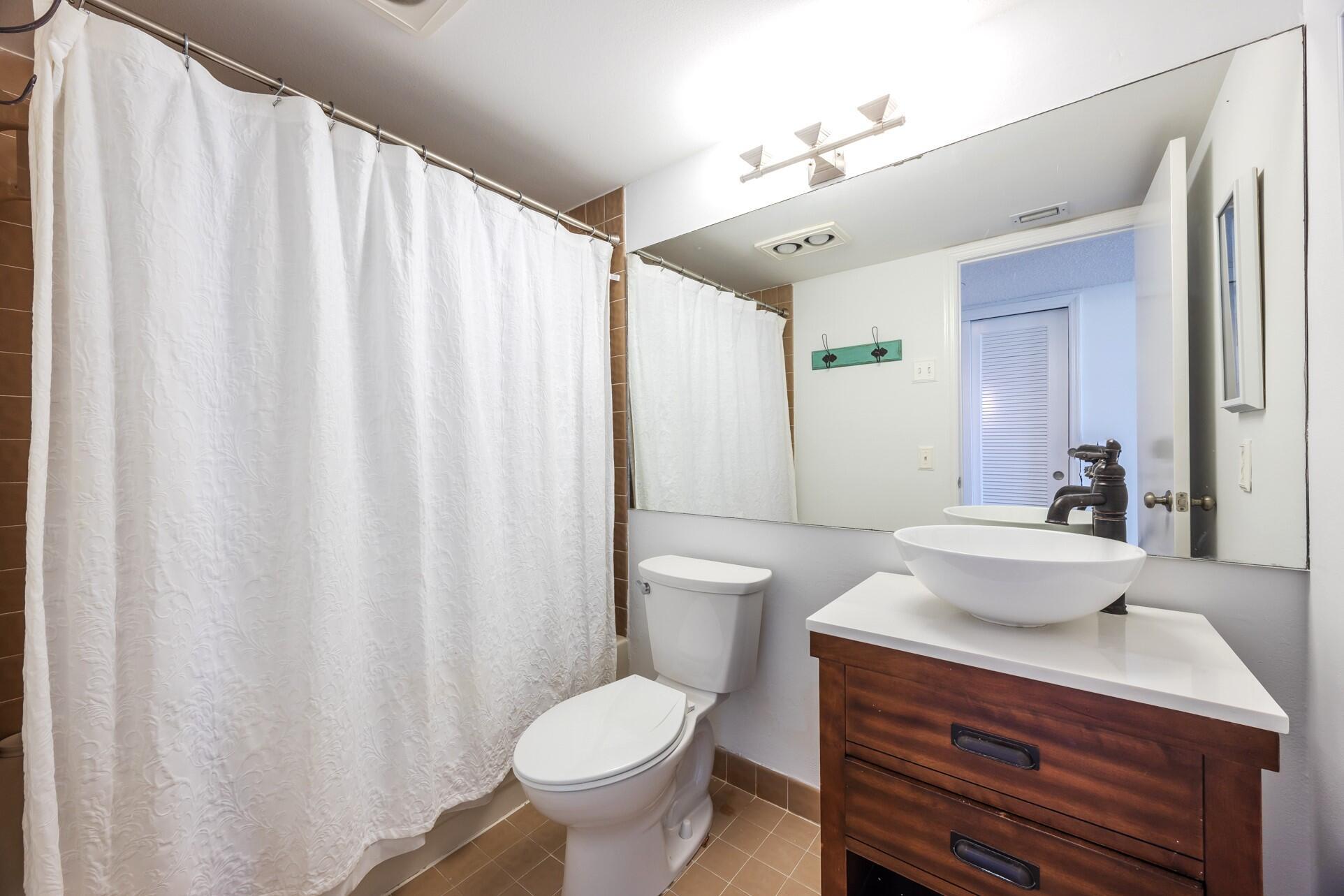 1401 South Ocean Boulevard, Unit 5030 Boca Raton, FL 33432 - Photo 13 of 60 153A0009