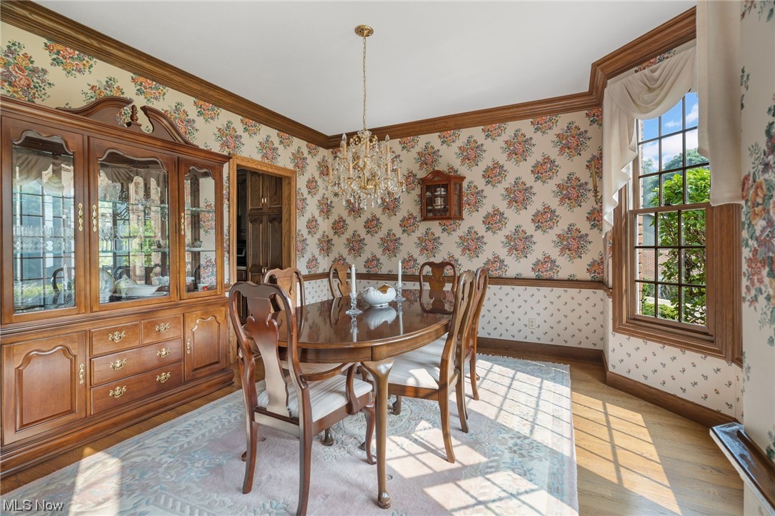 1314 Terrace Road Northwest New Philadelphia, OH 44663 - Photo 14 of 34 Gallery Image 14