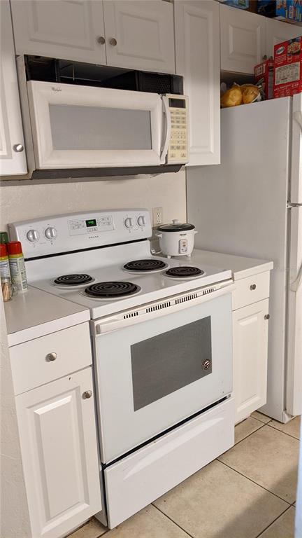 4000 Southwest 23rd Street, Unit 3107 Gainesville, FL 32608 - Photo 5 of 20
