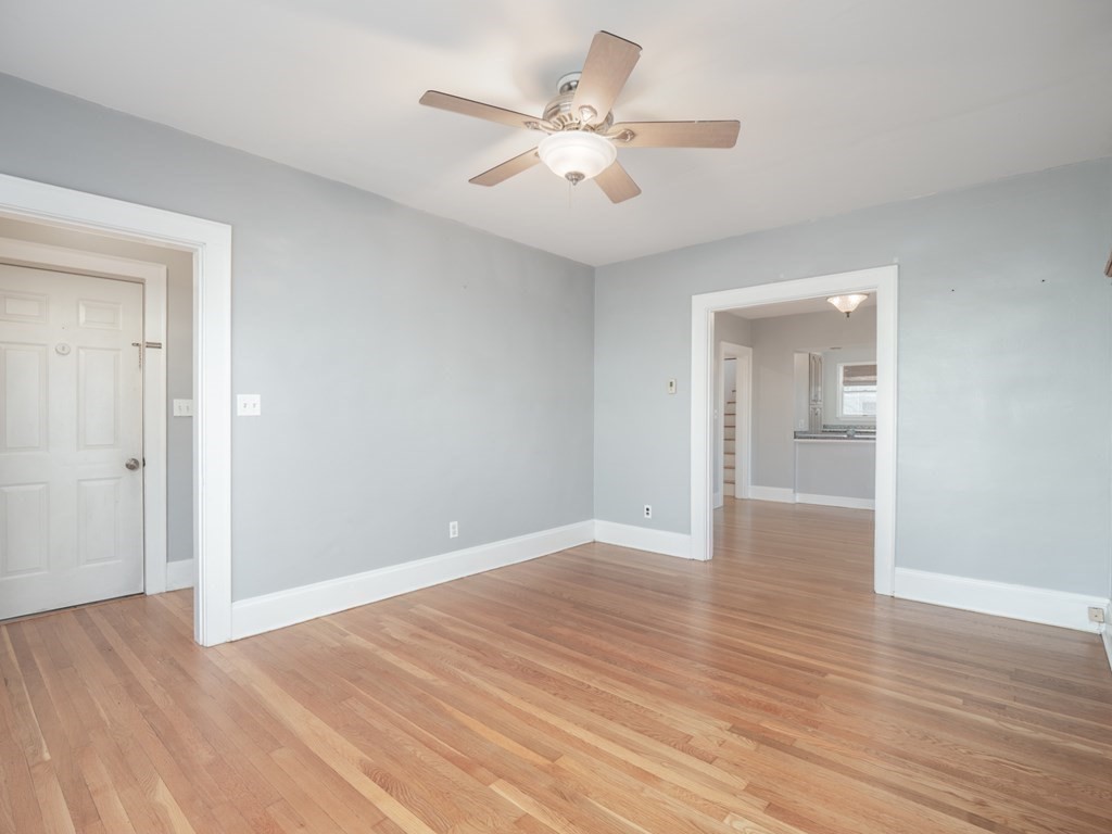 15 Linden Road Peabody, MA 01960 - Photo 11 of 33 Gallery Image 11